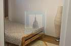 Apartament 3 camere mobilat/utilat, 2 bai-zona Schei - 9