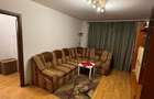 Apartament 3 Camere, 63 mp, Balcon, Parter , Izolat , persoana Privata - 3
