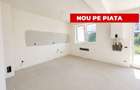 Casa in zona Baciu I Petrom - SU 150MP I 4 Camere | 1 Singur Nivel - 3