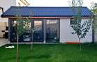 Casa noua de vanzare construc?ie 2022 - 1