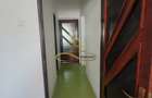 Vand apartament cu 3 camere decomandate in centrul ora?ului Bacau - 14