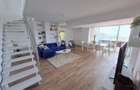 Penthouse 5 camere Buna Ziua 160mp terase 72mp panorama superba - 60