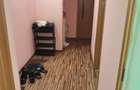 Apartament 2 camere decomandat M 18 - 4
