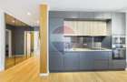 Apartament 2 Camere Aviatirei Tower+Parcare - 3