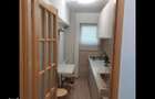 Garsoniera, zona Bucur Obor - 5