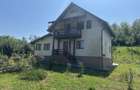 Agentia imobiliara VIGAFON vinde casa 3 camere Soimari-Prahova