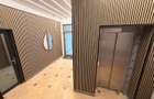 Apartament 4 Camere Premium | Bloc Nou | Aviatiei | Persoana fizica - 10