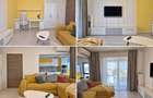Inchiriez apartament 2 camere - 21 Residence - 3