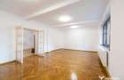 Spatiu comercial, 62 mp, zona Corneliu Coposu - 1