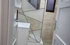 Inchiriez apartament cu doua camere