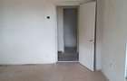 Apartament 3 camere, 68 MP, Zimnicea (TR), central 3/4 - 4