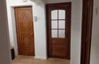 Apartament cu 3 camere, decomandat, Zona Pacurari-Kaufland, 65mp - 7