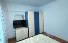 Apartament 2 camere | Spitalul Jude?ean | Etaj 1 | Centrala pe gaz - 5