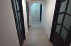 2 camere Diham - bulevardul Chisinau - 5 minute Mega Mall - 6