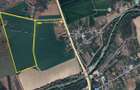 Ciolpani-Ilfov, Teren intravilan-20 ha - 2