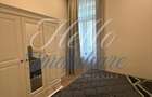 Apartament de Lux intr-o Zona Ultrcentrala, Cluj-Napoca - 6