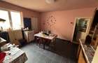 Casa 3 camere cu 3 ari teren , zona 14 Mai - 12