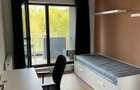 Apartament 2 camere + living, Seasons Residence, Frunzisului, Cluj-Napoca 750 /luna - 3
