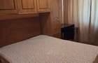 Apartament 2 Camere zona Girocului-Martirilor 300 euro - 10