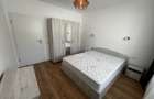 Apartament 2 camere dec.de lux, cartierul DaVinci Homes - Cristian - 5