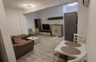 Apartamente de inchiriat - 4