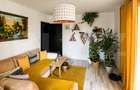 Apartament cu 2 camere | Decomandat | Parter | Subcetate Sanpetru - 2
