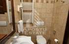 Apartament 2 camere, de inchiriat, casa istorica, Pta Maria, Timisoara - 6