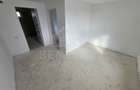 De vanzare Casa / Vila moderna cu 5 camere in zona Metro 346mp