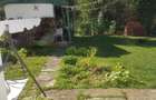 Casa in Breaza de Sus, ultracentral, 3 camere, teren 376 mp-76.000 (negociabil) - 1
