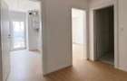 Apartament 2 camere  | 57 mp utili + 2 balcoane | Etaj 2 | Loc parcare - 5