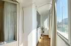 Apartament 2 camere - Metrou Obor - Credit - 19