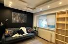 Apartament 4 camere, inchiriere lunga durata, Herastrau - 7