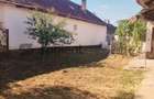 De vanzare casa 150mp, teren 3442mp, in Berekboszormeny, Ungaria