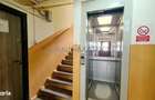 Apartament cu 2 camere mobilat, etaj 1, zona Sagului Turist - 2