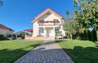 De Vanzare: Casa 208 mp | Teren 660 mp (Dublu Fata de Zona) | Campia Turzii - 8