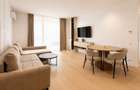 | Apartament 2 camere | One Cotroceni | Parcare inclusă | - 4