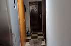 Garsoniera de inchiriat fix sau in regim hotelier - 3