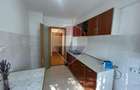 Apartament cu 2 camere de închiriat în zona Centrul Civic - 3