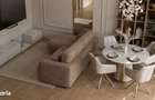 Apartament premium 2 camere Rediu Don Armony, mobilat si utilat lux!