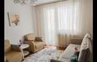 Inchiriez Apartament 2 camere - Calea Bucuresti - 2