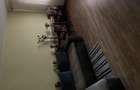 Apartament cu 3 camere decomandat în Holt - 1