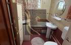 Apartament 2 camere Timpuri Noi Tineretului - 7