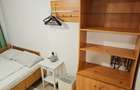 Inchiriez apartament 2 camere la casa curte comuna, semicentral - 6