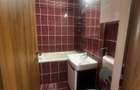 3 dec Mazepa et 3-78.500 euro neg - 8