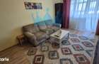 Apartament 3 Camere Giurgiului Bucuresti - 19
