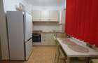 Apartament Piata Mihai Viteazu - 4