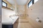 Duplex White House | Energie proprie | langa padure si VIVO - Razoare - 6