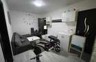 Ofer spre chirie apartament cu 2 camere