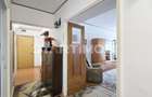 Apartament 4 camere zona Onix  Centru Civic - 13