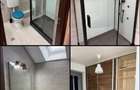 Inchiriez apartament 2 camere Buna Ziua + garaj - 4